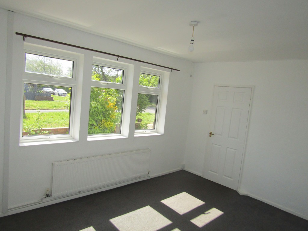 Images for Binford Close, Exeter