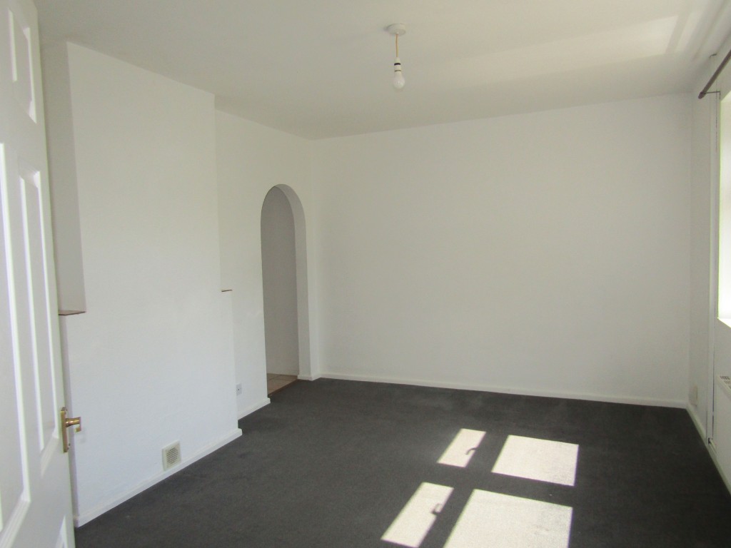 Images for Binford Close, Exeter