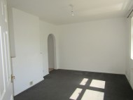 Images for Binford Close, Exeter