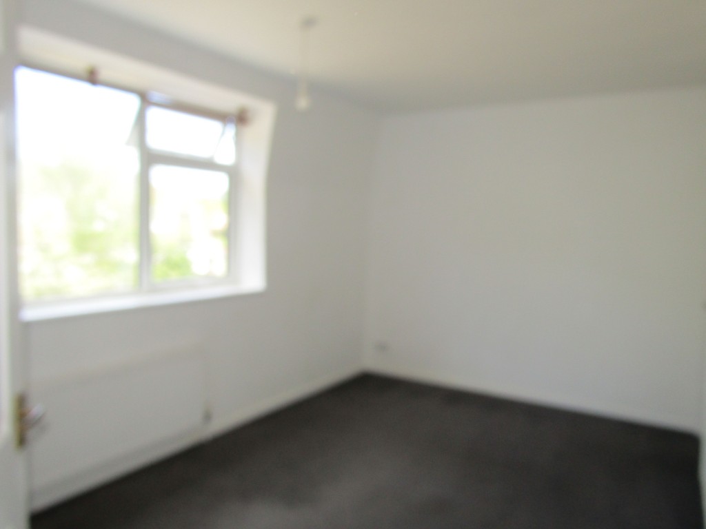 Images for Binford Close, Exeter