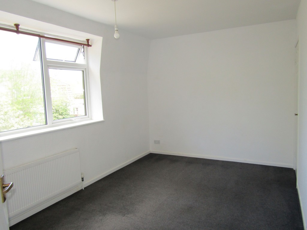 Images for Binford Close, Exeter