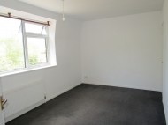 Images for Binford Close, Exeter
