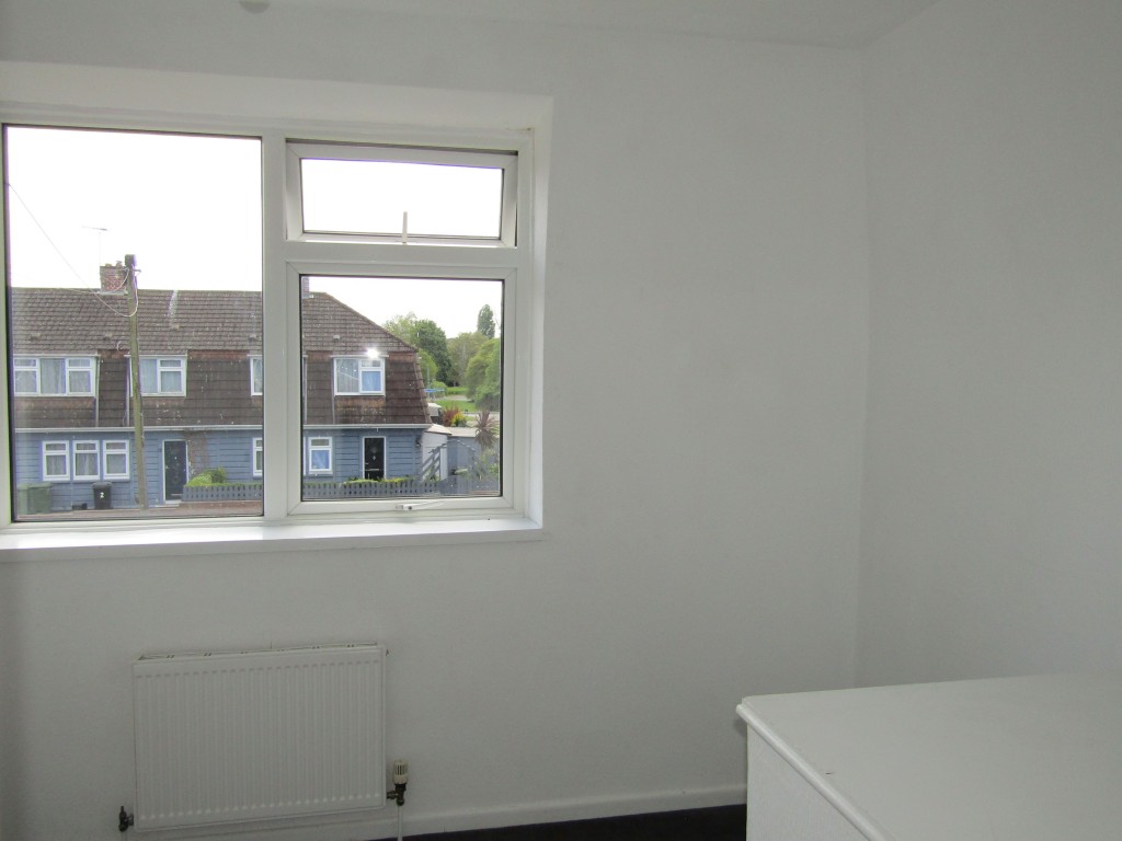 Images for Binford Close, Exeter