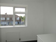 Images for Binford Close, Exeter