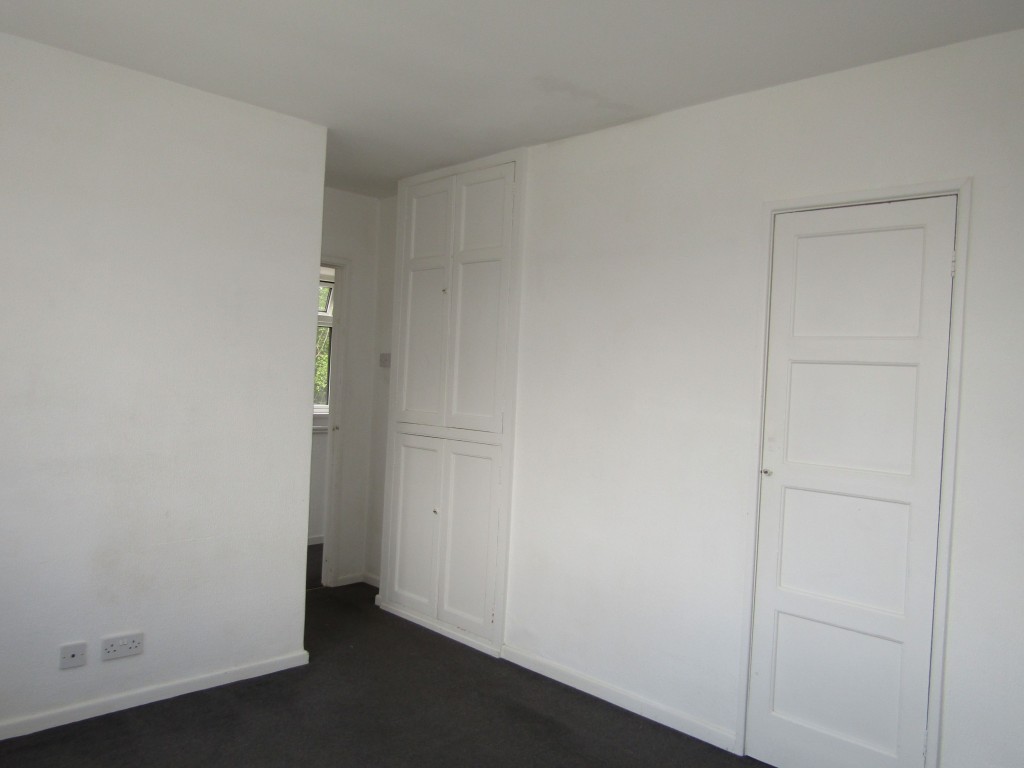 Images for Binford Close, Exeter