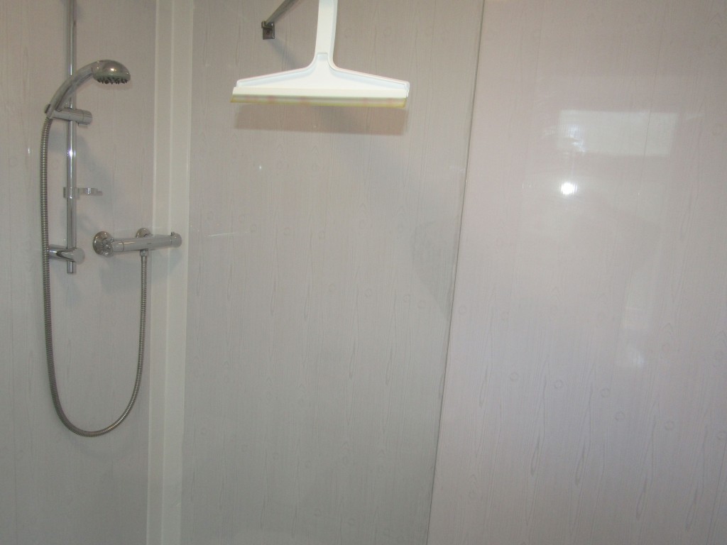 Images for Binford Close, Exeter