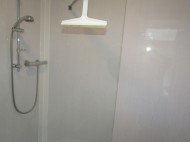 Images for Binford Close, Exeter