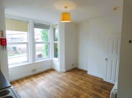 Images for Pinhoe Road, Exeter
