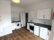 Images for Pinhoe Road, Exeter