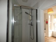 Images for Pinhoe Road, Exeter