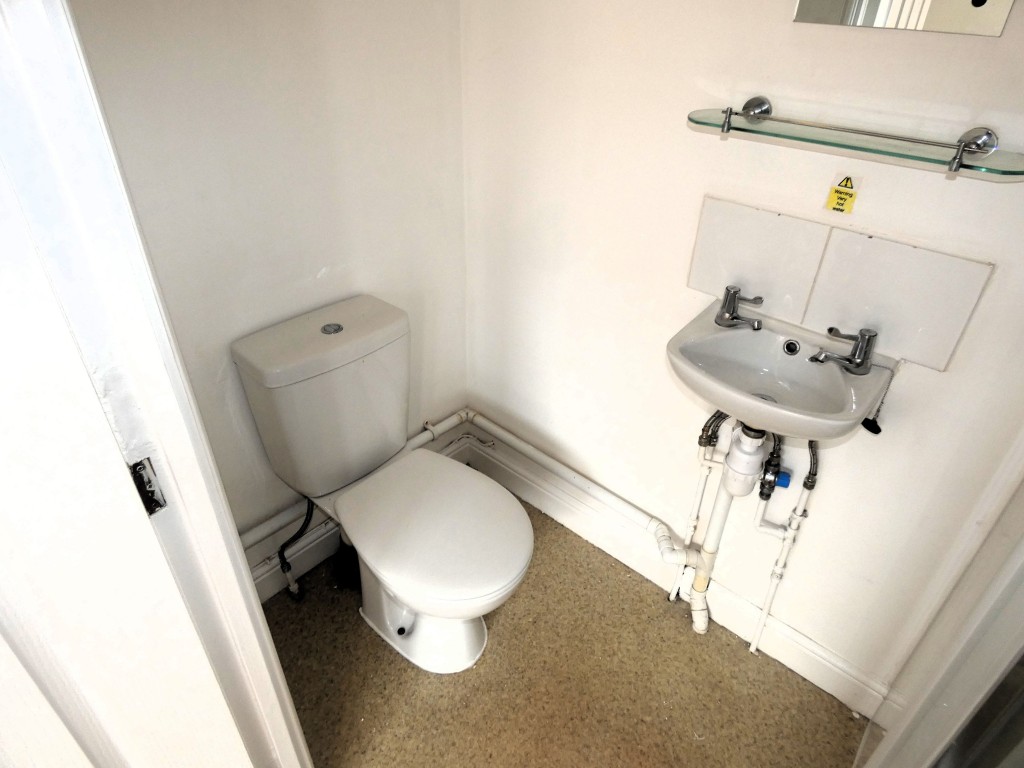 Images for Pinhoe Road, Exeter