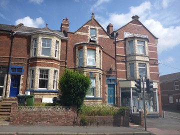 image of 90 Pinhoe Road, 