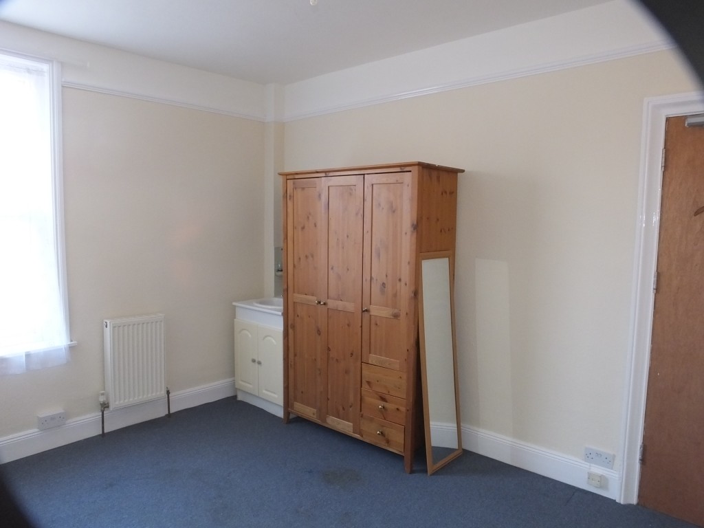 Images for Pinhoe Road, Exeter