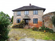 Images for Goldcombe Farmhouse, Gittisham, Honiton