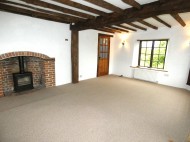 Images for Goldcombe Farmhouse, Gittisham, Honiton