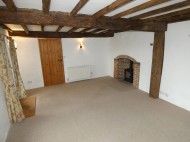 Images for Goldcombe Farmhouse, Gittisham, Honiton