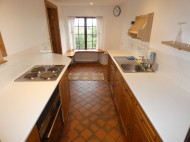 Images for Goldcombe Farmhouse, Gittisham, Honiton