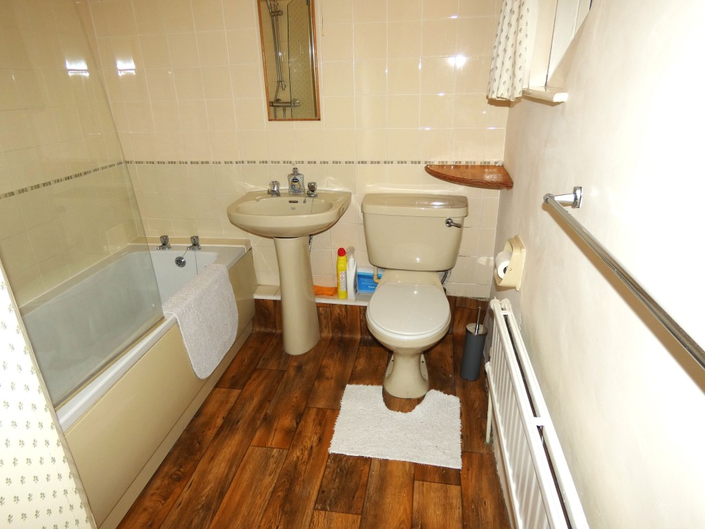 Images for Goldcombe Farmhouse, Gittisham, Honiton