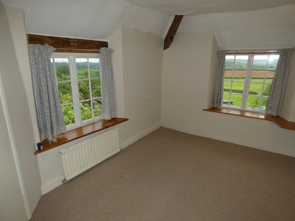 Images for Goldcombe Farmhouse, Gittisham, Honiton