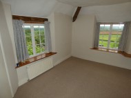 Images for Goldcombe Farmhouse, Gittisham, Honiton