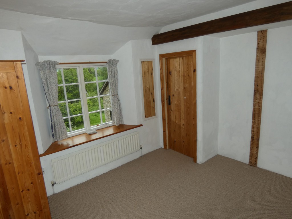 Images for Goldcombe Farmhouse, Gittisham, Honiton