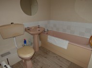 Images for Goldcombe Farmhouse, Gittisham, Honiton