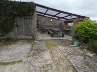 Images for Goldcombe Farmhouse, Gittisham, Honiton