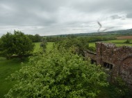 Images for Goldcombe Farmhouse, Gittisham, Honiton