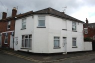 Images for Rosewood Terrace, Exeter