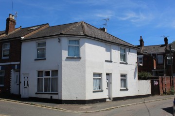 image of 2/2a Rosewood Terrace, 