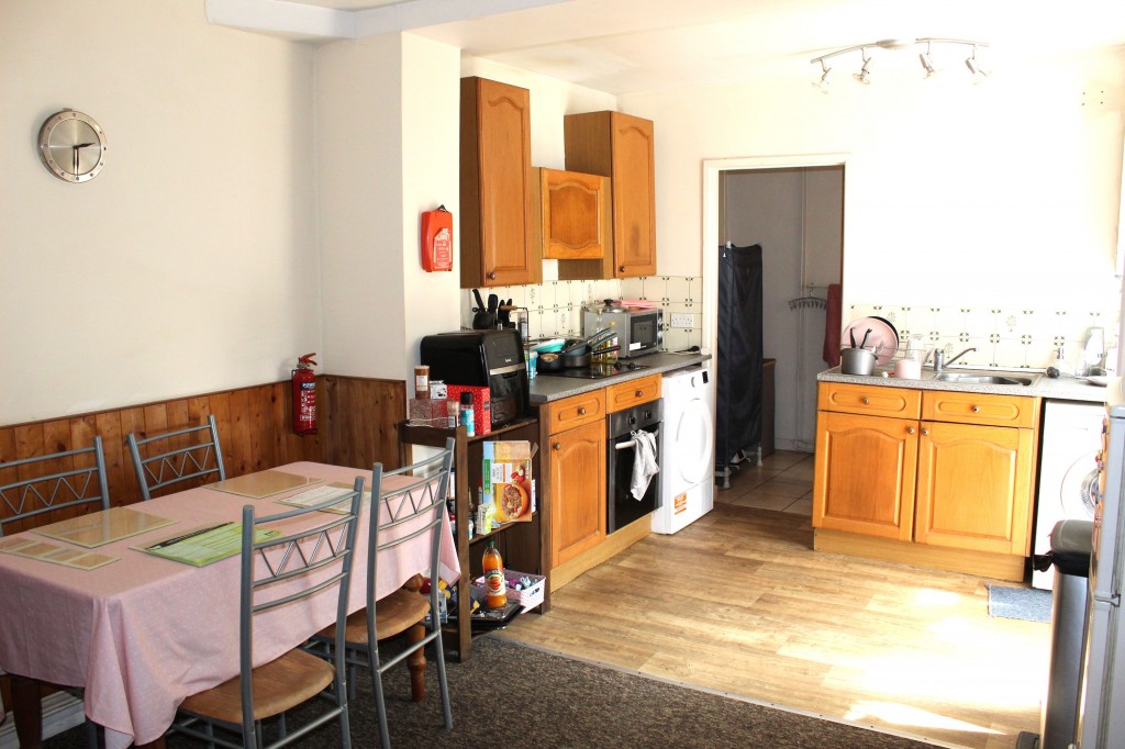 Images for Rosewood Terrace, Exeter