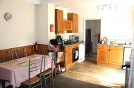 Images for Rosewood Terrace, Exeter