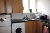 Images for Rosewood Terrace, Exeter