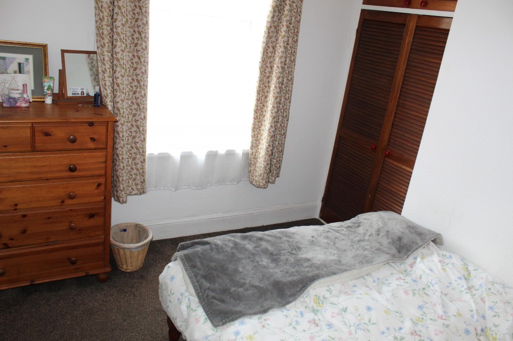 Images for Rosewood Terrace, Exeter
