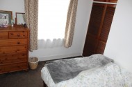 Images for Rosewood Terrace, Exeter