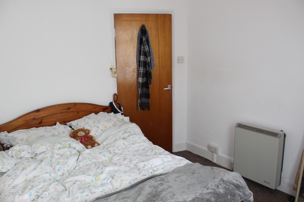 Images for Rosewood Terrace, Exeter