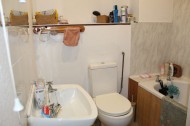 Images for Rosewood Terrace, Exeter