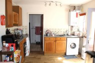 Images for Rosewood Terrace, Exeter