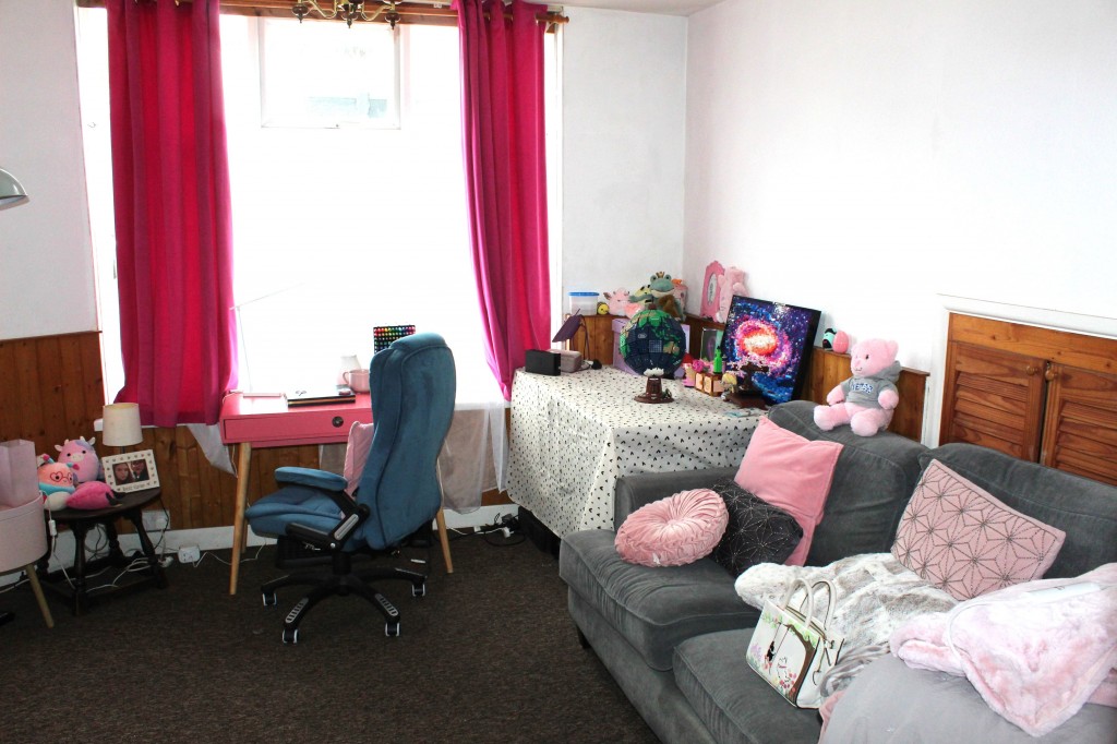 Images for Rosewood Terrace, Exeter