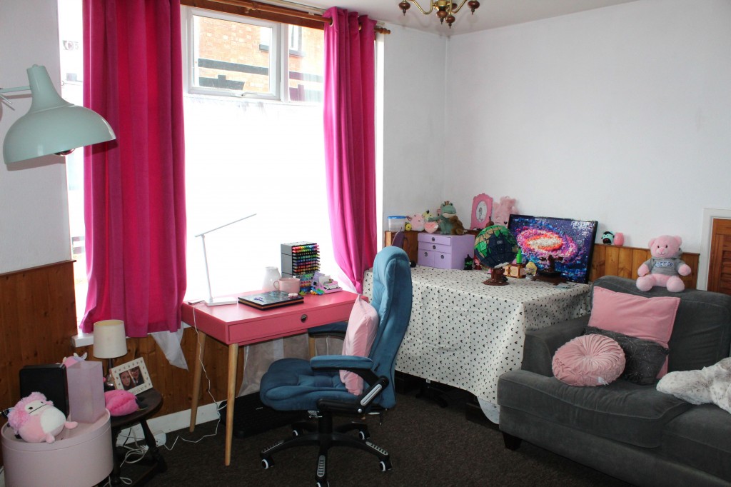 Images for Rosewood Terrace, Exeter
