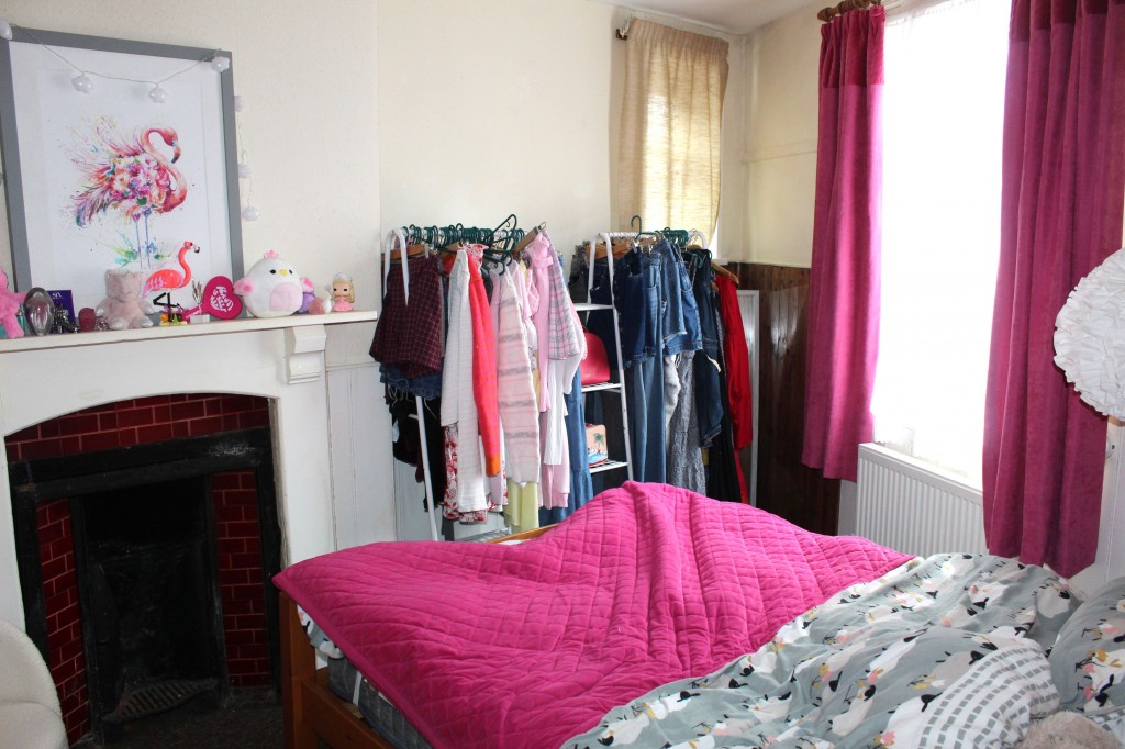 Images for Rosewood Terrace, Exeter