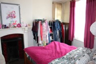Images for Rosewood Terrace, Exeter