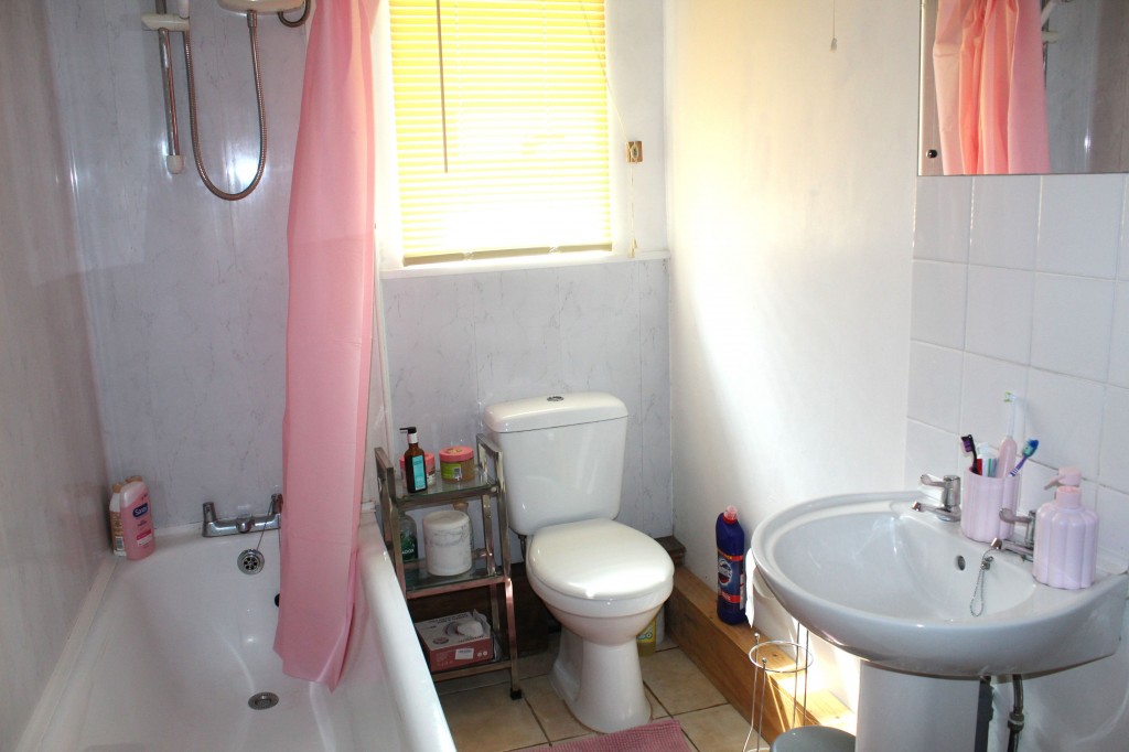 Images for Rosewood Terrace, Exeter