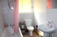 Images for Rosewood Terrace, Exeter