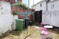 Images for Rosewood Terrace, Exeter