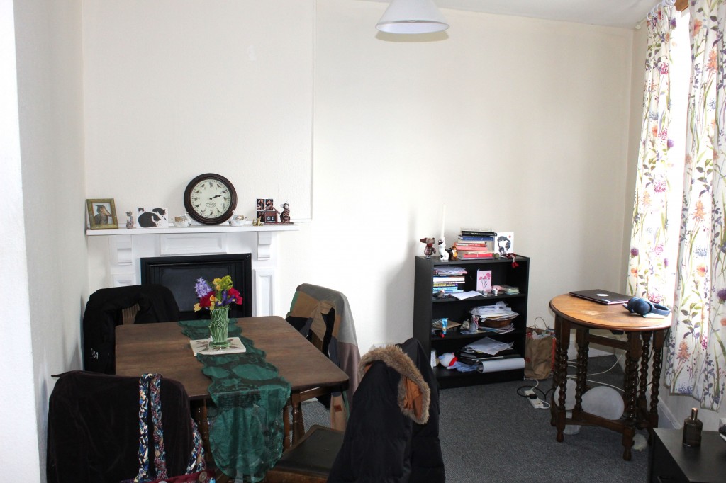 Images for Rosewood Terrace, Exeter