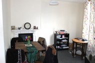 Images for Rosewood Terrace, Exeter