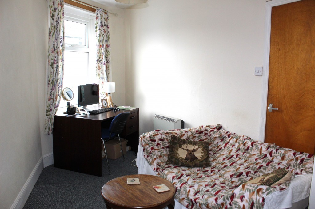 Images for Rosewood Terrace, Exeter