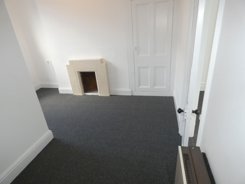 Images for Blackall Road, Exeter