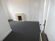 Images for Blackall Road, Exeter